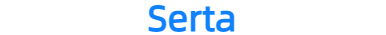 Serta