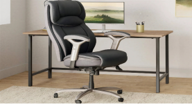 Serta Office Chair