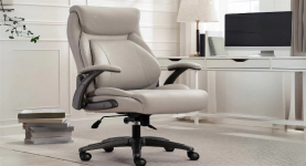 Serta Chair