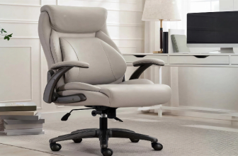 Serta Chair