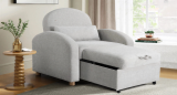 Serta Sleeper Chair