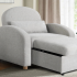 Serta Desk Chair