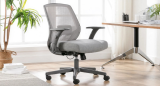 Serta Desk Chair