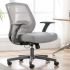 Serta Sleeper Chair