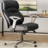 Serta Chair