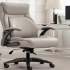Serta Office Chair